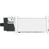 Распределитель электромагнитный 5/2 Festo VUVG-B14-M52-MZT-F-1R8L