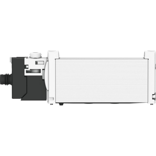 Распределитель электромагнитный 5/2 Festo VUVG-B14-M52-MZT-F-1R8L