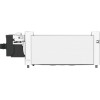 Распределитель электромагнитный 5/2 Festo VUVG-B18-M52-RZT-F-1R8L