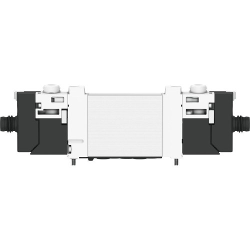 Распределитель электромагнитный 5/2 Festo VUVG-BK10-B52-T-F-1R8L-S