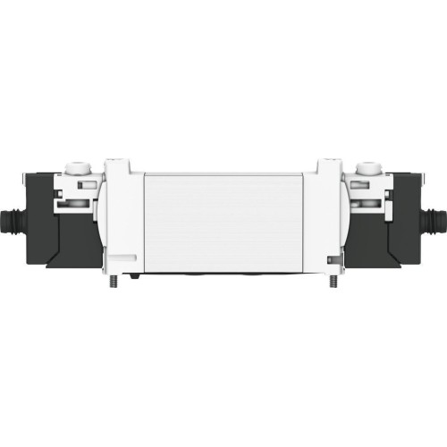 Распределитель электромагнитный 5/2 Festo VUVG-BK14-B52-T-F-1R8L-S