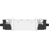 Распределитель электромагнитный 5/3 Н.З. Festo VUVG-L14-P53C-T-G18-1R8L