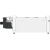 Распределитель электромагнитный 5/2 Festo VUVG-L18-M52-MT-G14-1R8L