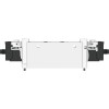 Распределитель электромагнитный 5/3 Н.З. Festo VUVG-L18-P53C-T-G14-1R8L