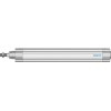 Пневмоцилиндр 50x320 мм Festo DSBC-50-320-D3-PPSA-N3 двуст. действия, ISO 15552