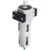 Фильтр тонкой очистки Festo LFMB-D-MIDI-DA 532812