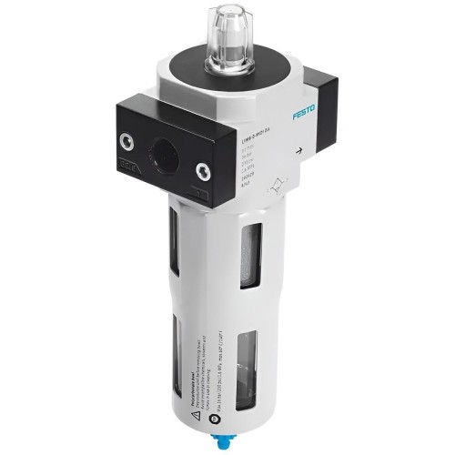 Фильтр тонкой очистки Festo LFMB-D-MAXI-DA 532813
