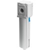 Фильтр из активированного угля Festo MS9-LFX-N3/4-U 552998