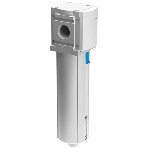 Фильтр из активированного угля Festo MS9-LFX-G-U 564038