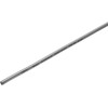Полиамидная трубка 4 мм Festo PAN-MF-4X0,75-NT 572083