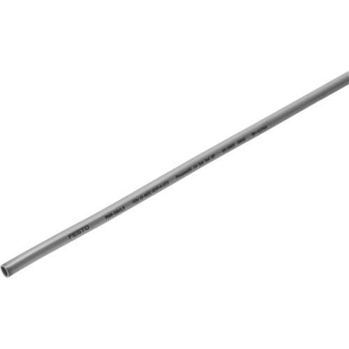 Полиамидная трубка 10 мм Festo PAN-MF-10X1,25-NT 572089