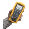 Калибратор давления Fluke 719PRO-150G