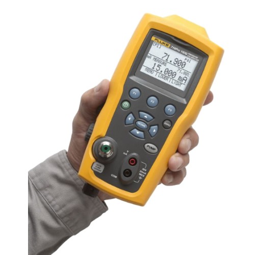 Калибратор давления Fluke 719PRO-150G