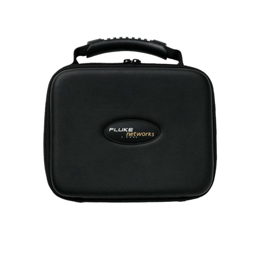 Кейс Fluke Networks NFC-CASE