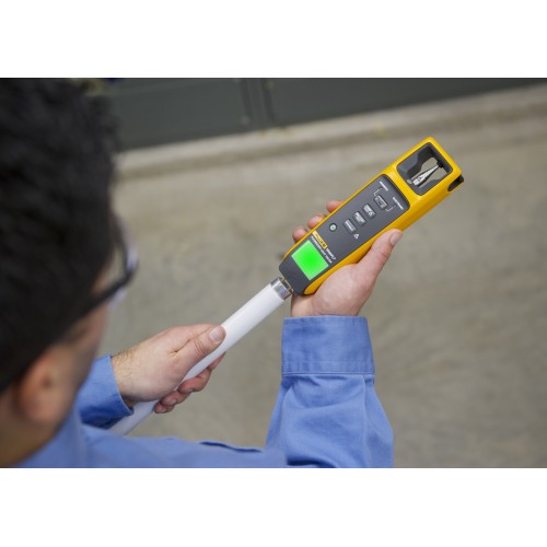 Тестер флуоресцентного освещения Fluke 1000FLT