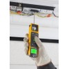Тестер флуоресцентного освещения Fluke 1000FLT