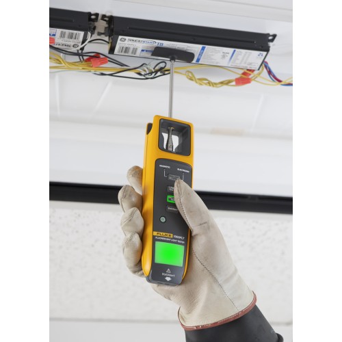 Тестер флуоресцентного освещения Fluke 1000FLT