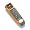 Тестер флуоресцентного освещения Fluke 1000FLT