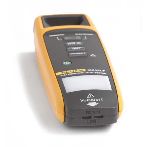 Тестер флуоресцентного освещения Fluke 1000FLT