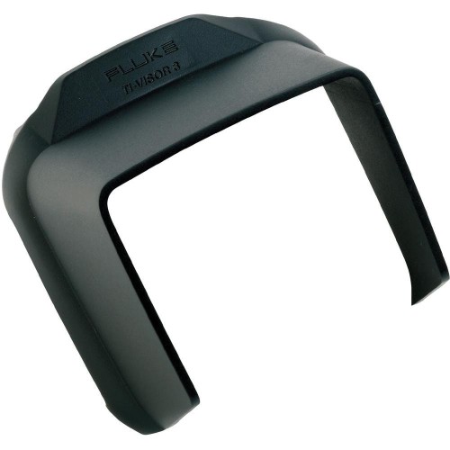 Солнцезащитный козырек для тепловизоров Fluke TI-VISOR3