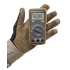 Мультиметр с поверкой Fluke 106