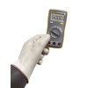Мультиметр с поверкой Fluke 106