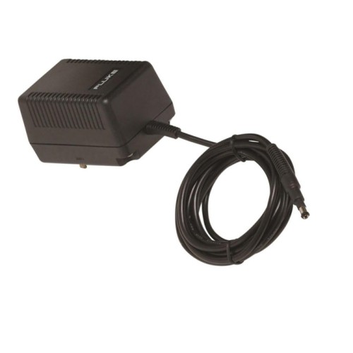 Зарядное устройство для осцилографов Fluke BC190/820