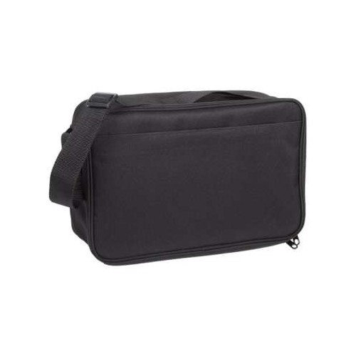 Сумка переносная Fluke Networks для Pro3000