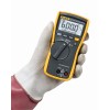 Мультиметр Fluke 113