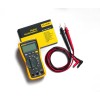 Мультиметр с поверкой Fluke 115