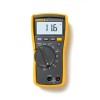Комплект Fluke 116/323