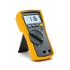 Мультиметр Fluke 116