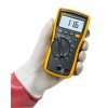 Мультиметр Fluke 116