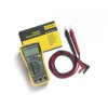 Мультиметр с поверкой Fluke 117