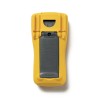 Мультиметр с поверкой Fluke 117