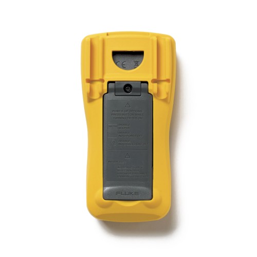 Мультиметр с поверкой Fluke 117