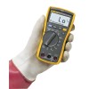Мультиметр с поверкой Fluke 117