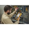 Осциллограф Fluke 123B/EU