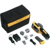 Тепловизор Fluke Ti95