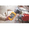 Калибратор петли тока Fluke 710
