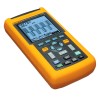 Осциллограф Fluke 123