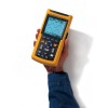 Осциллограф Fluke 123