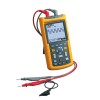 Осциллограф Fluke 124