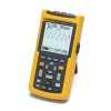 Осциллограф Fluke 124