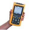 Осциллограф Fluke 124