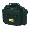 Сумка для инструмента Fluke C1740