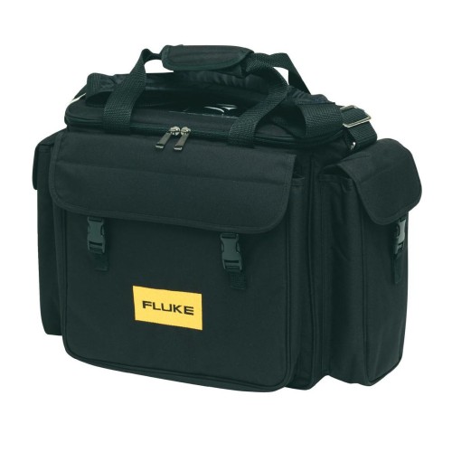 Сумка для инструмента Fluke C1740