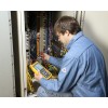 Осциллограф Fluke 125/S