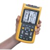 Осциллограф Fluke 125/S