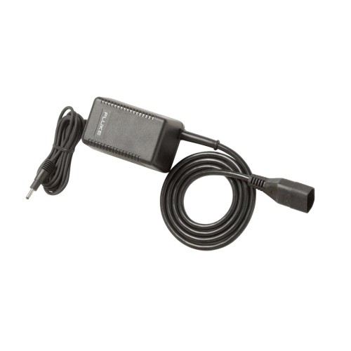 Универсальное зарядное устройство Fluke BE345